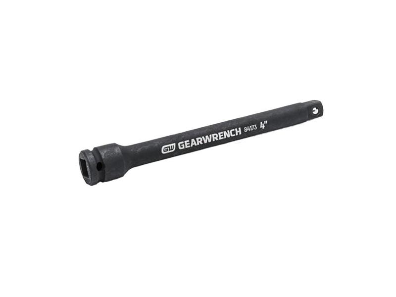 APEX TOOLS 84173