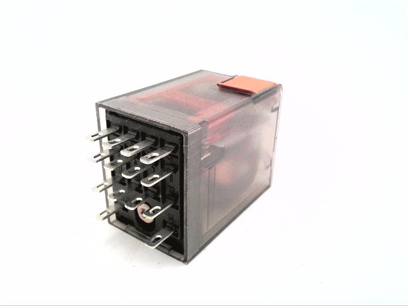 SIEMENS ZT570615