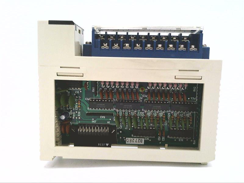 SHARP JW-212N