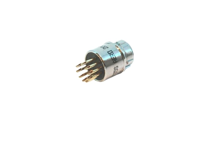 AE55-347-E10F35S par AERO ELECTRIC