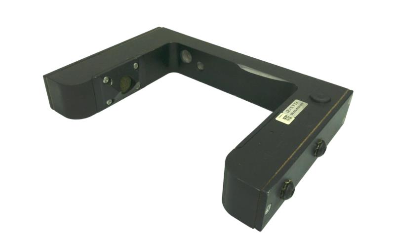 MAXCESS INTERNATIONAL SE-24/LG-WG