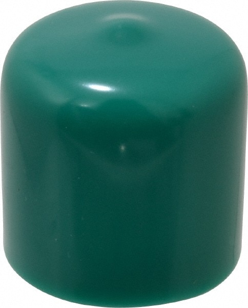 CAPLUGS 99120284
