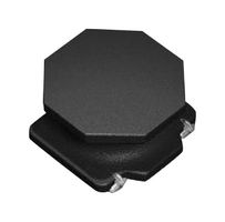 TAIYO YUDEN MDMK4040TR68MM