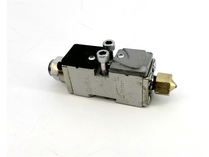 NORDSON SA16A