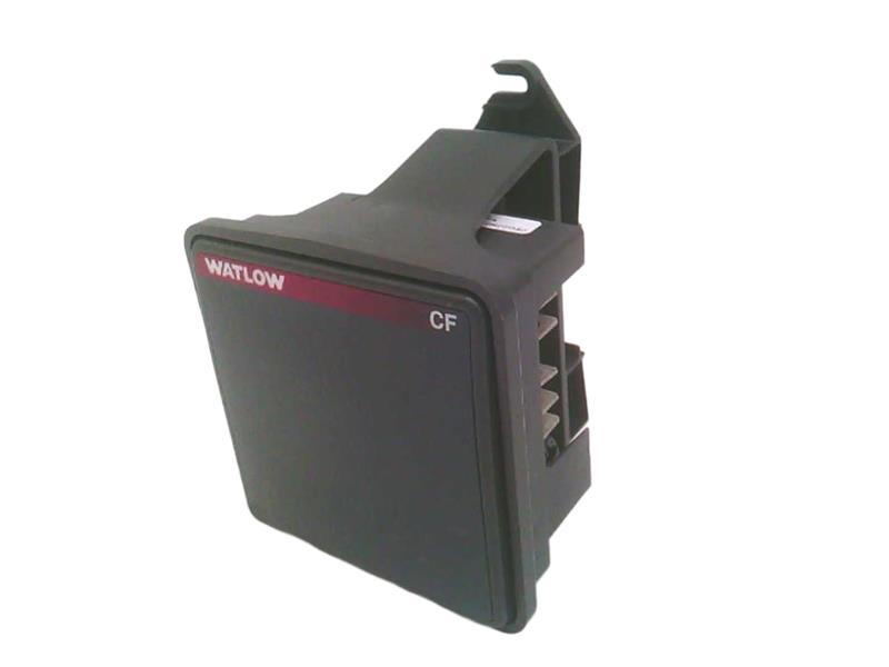 WATLOW CFG2JH0375AAAAA