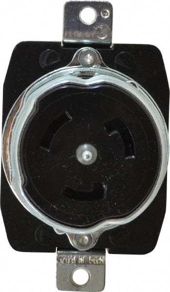 HUBBELL CS8369