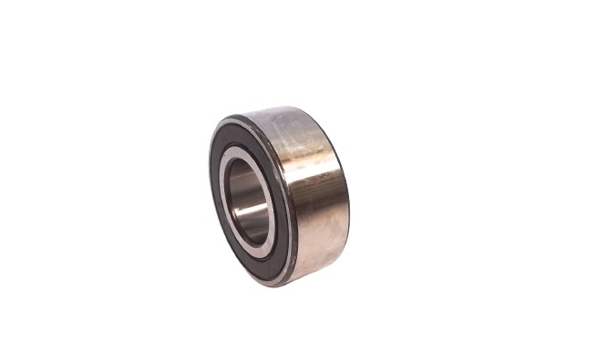 SCHAEFFLER GROUP 3207-BD-2HRS-TVH