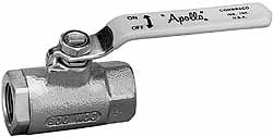 APOLLO VALVES 7010A01