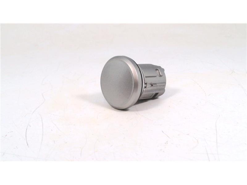 SIEMENS 3SU1930-0FA80-0AA0