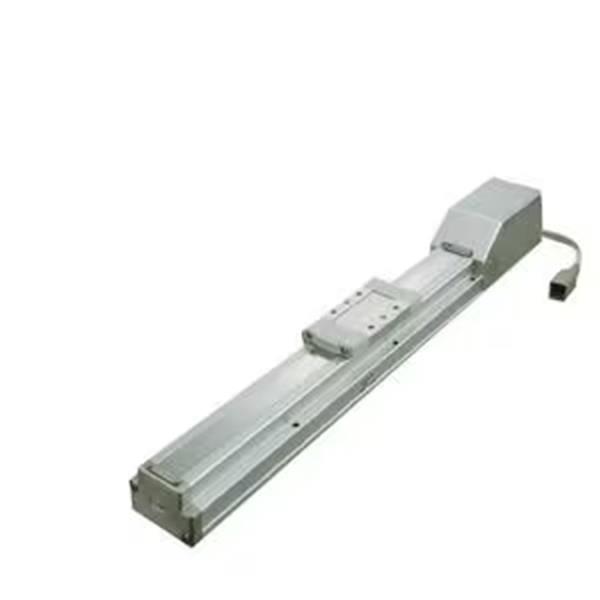 SMC LEFS32B-600-R5C6183