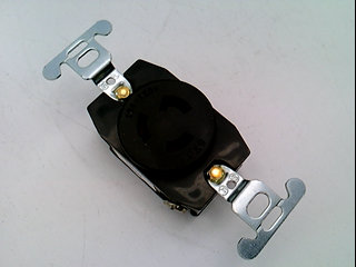LEGRAND L5-15R