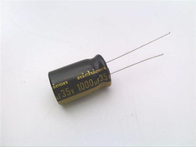 GENERIC CR1000U35