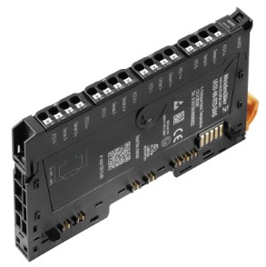 1315700000 by WEIDMULLER