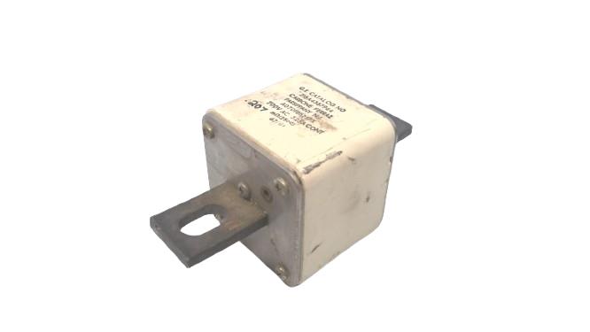 GENERAL ELECTRIC 218A4387P44