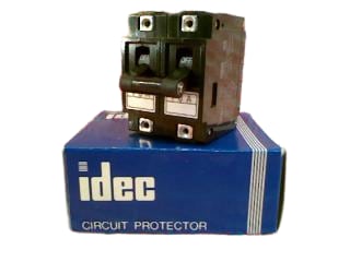 NRAN2100-10A-AA par IDEC