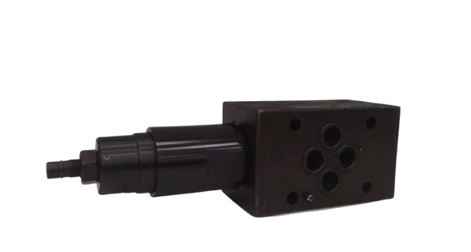 EATON CORPORATION DGMC-3-PT-CW-41