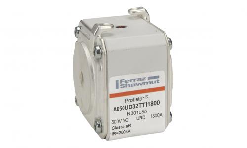 MERSEN R301085