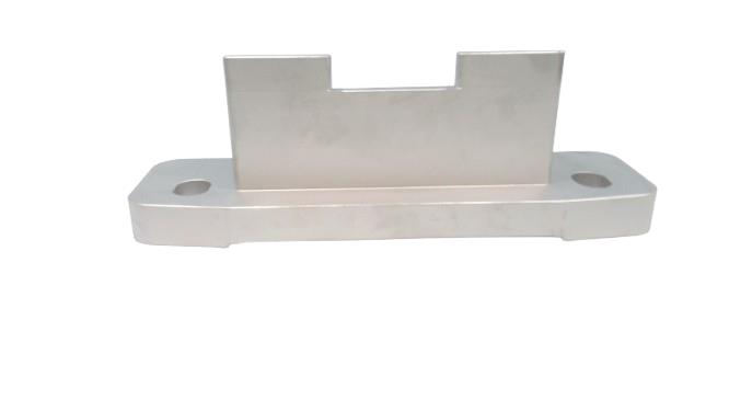 RADWELL RAD-5.045.81320.02-MM