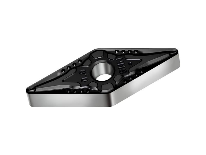 WALTER SURFACE TECHNOLOGIES 7053861