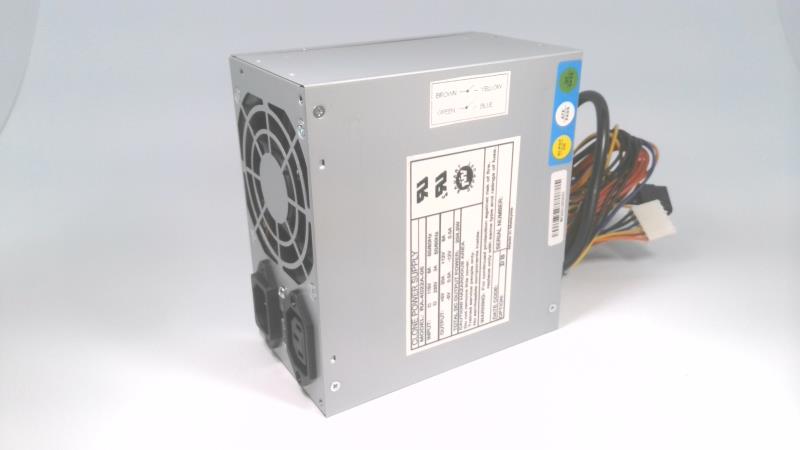 RADWELL VERIFIED SUBSTITUTE RA-4022A-05-SUB