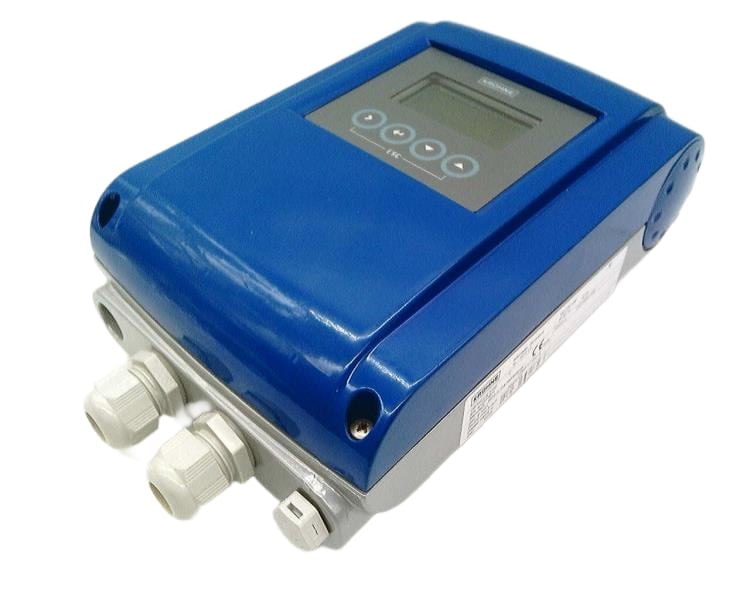 KROHNE CG10041100
