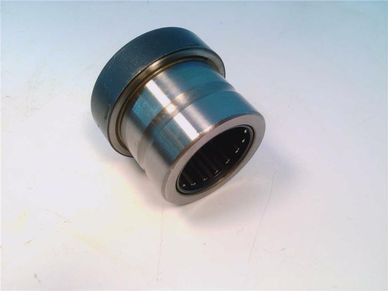 NIPPON NAX2030Z