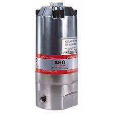 INGERSOLL RAND 651780-B1A-B