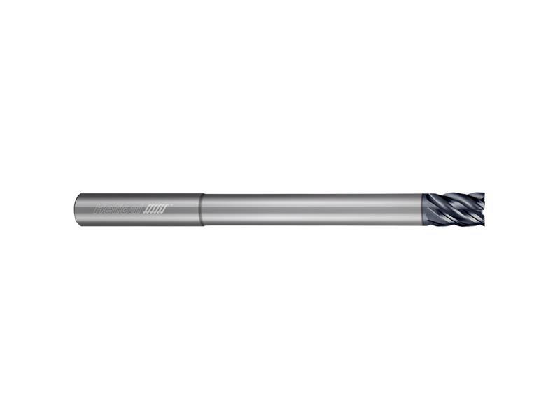 HELICAL SOLUTIONS 50407