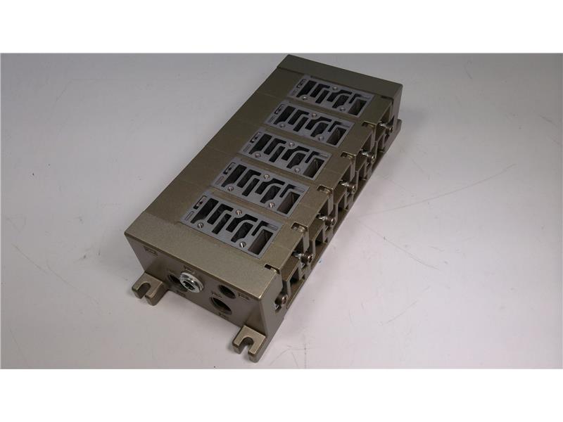 SMC VV5FS2-10-051-02T