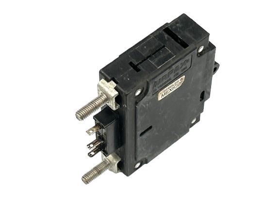 SENSATA TECHNOLOGIES LELK1-1REC4-52-10.0-01-V