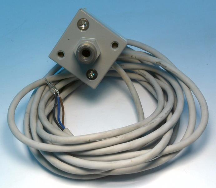 SMC ZSE4-01-65L-Q