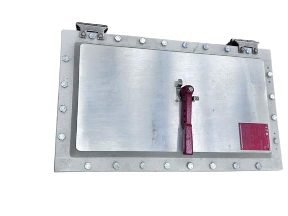 EATON CORPORATION EIDC3200 S784