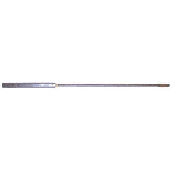 H&R MFT HR-DB-4
