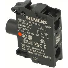 SIEMENS 3SU1401-1BH20-1AA0