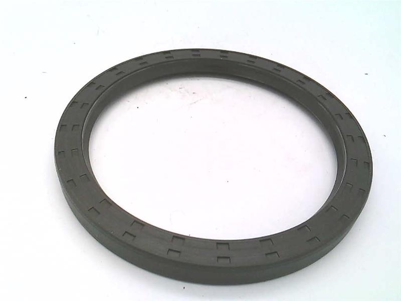 SKF 562708