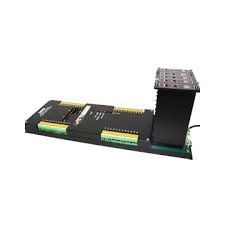 RONAN ENGINEERING CO X120-ST-115