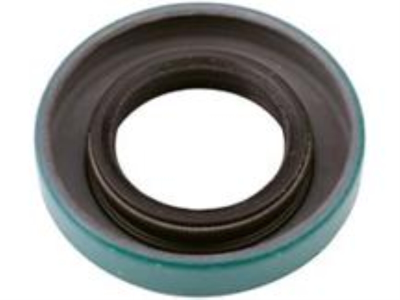 SKF 7905