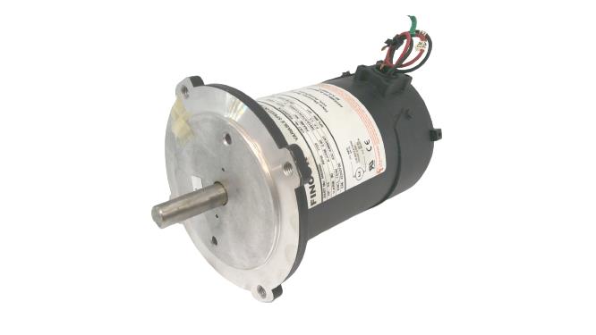 NIDEC CORP 5002690