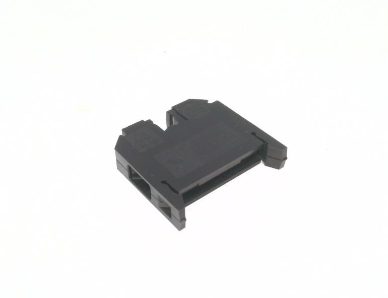 SIEMENS 8WA1011-1BH24