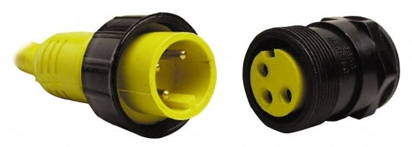 MOLEX 32758