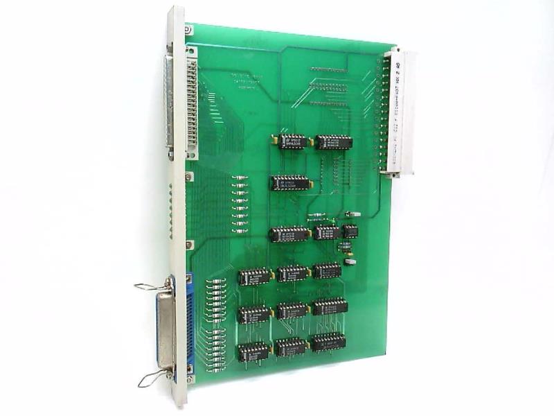 SIEMENS PC-612-F-B1100-F407-HX-2-A9