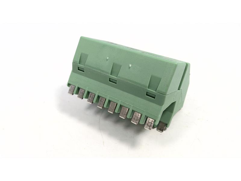 PHOENIX CONTACT PLC-V8/FLK14/OUT