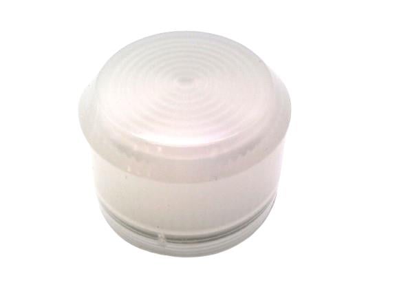 10250TC6N by EATON CORPORATION