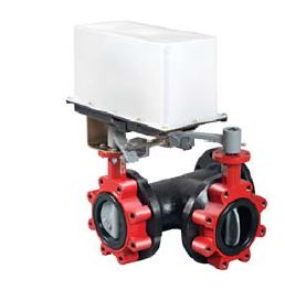 JOHNSON CONTROLS VWF020HB+92NGGC