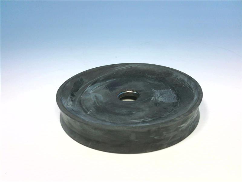 LINCOLN INDUSTRIAL 272856