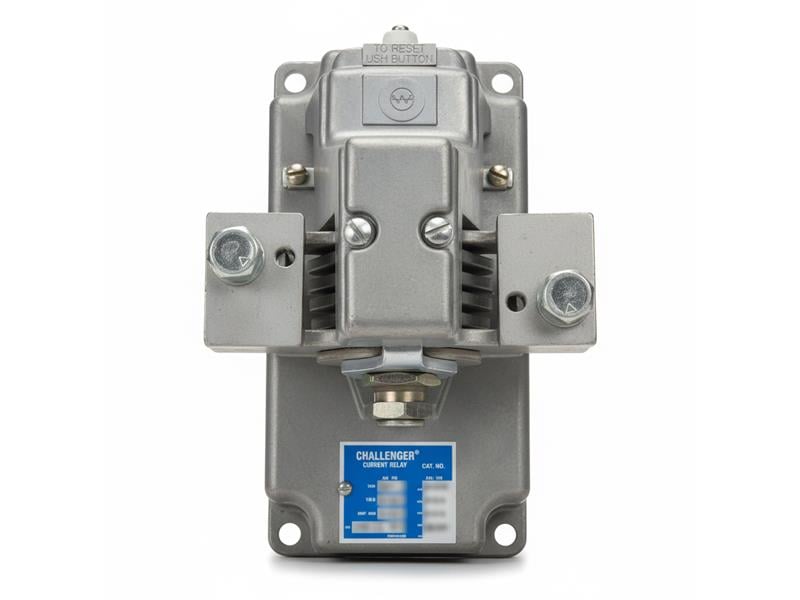 CHALLENGER 28UT2-500