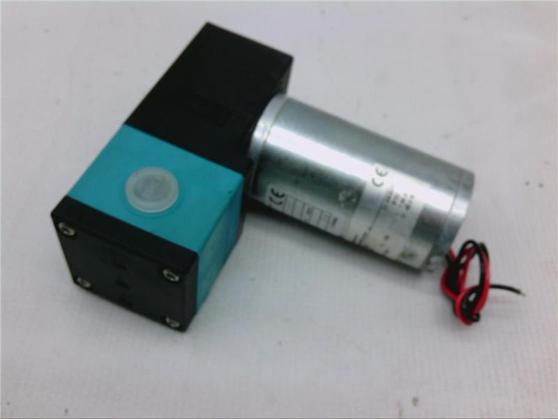 KNF NF300KTDC