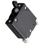 SENSATA TECHNOLOGIES IPA-666-1REG4-62-10.0-01