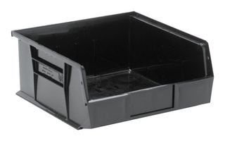 QUS235BK by QUANTUM STORAGE