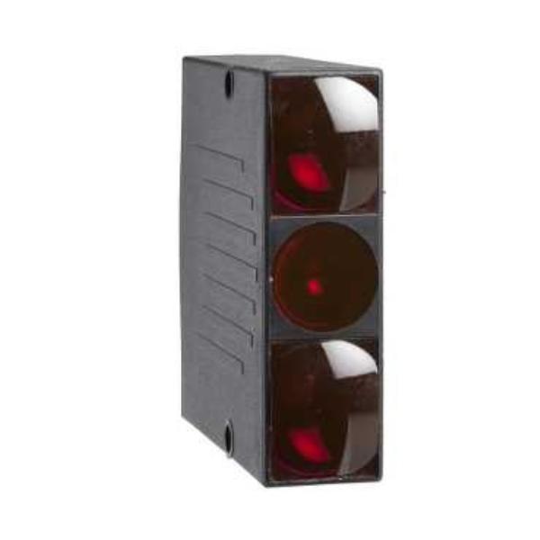 TELEMECANIQUE SENSORS XUYPS2CO945S